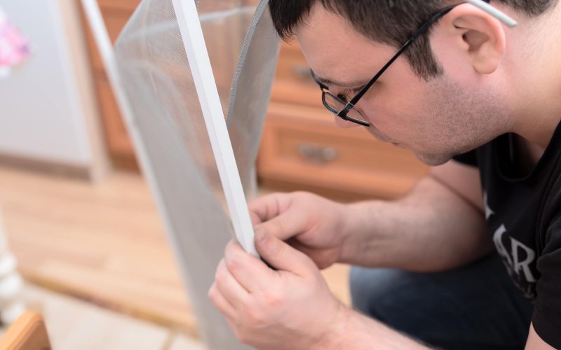 Home Improvement in Augusta, WI